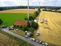 Sommerfest Baumberge 2010 170